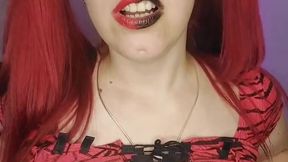 Hot Latina GF gives job a blowjob and rides cock doggystyle