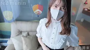 Asian Angel In Incredible Xxx Movie Teen 18+ Crazy Unique