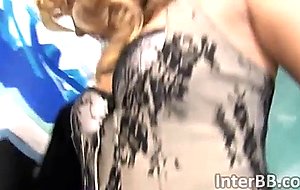 Interbb-14-7-217-katie-summers-1-