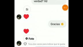 Pendeja mueve el culo