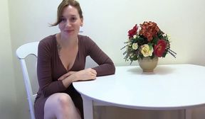 bettie bondage family time with mom and sons5cf6dbd2c9d43 tko5a8wce6