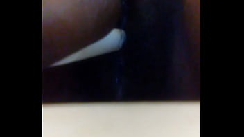 Chocolate Sexy Barbie