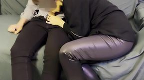 خانوم مطلقه را راضی کردم به جای کرایه بالا ... سکس داستانی قسمت دوم.مکالمه زیاد milf irani