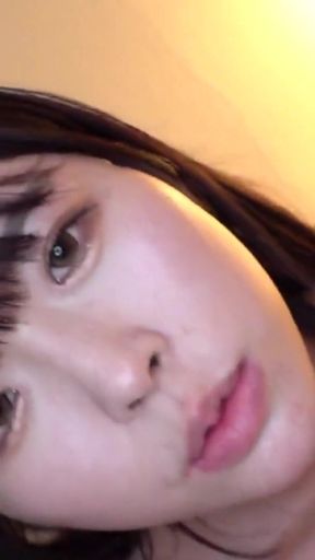 Part 2 "Your dick is mine!" Super best dick torture! vol.09   Clip 2