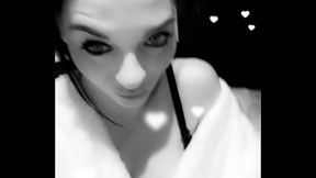 Bonne journ&eacute_e mes adixiens