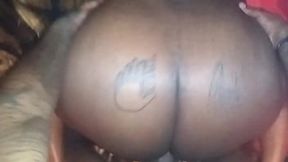 Double Stuffed Anal&#x1F44C; Fisting Frenzy