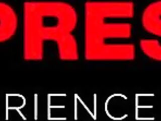 BLACKEDRAW Wicked Blond Moka Mora Ditches Boring BF For Late Night BBC