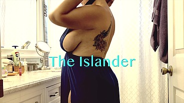 The Islander