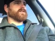 Maxxhub introduction/what to expect