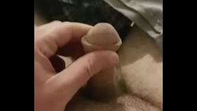 Nice big dick jack