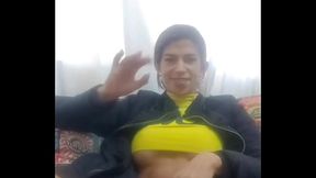 Vamos brincar eu e voc&ecirc_