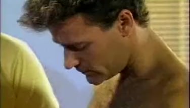 GangBanG Girl I,II,&III