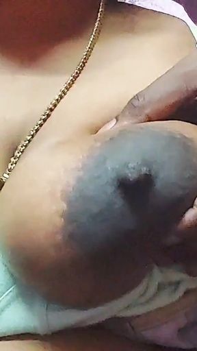 Stepmother Gives Birthday Gift to Stepson   Clip 1