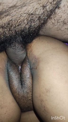 Desi chudai video    girl friend ke chuth se pani nikal di