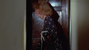 Justine A Matter Of Innocence 1980 Classic Porn Movie