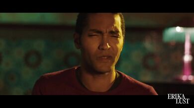 Lesbian couple tastes cock for the first time - Free Full movie - The Ultimate Kink by ERIKA LUST