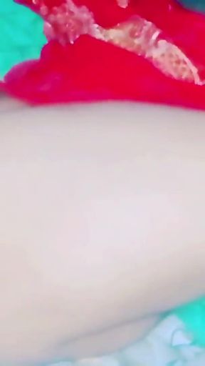 Captivating moment from &quot;Fucked StepMommy&amp;#039;s ass and removed 🥵 the latrine&quot;