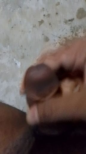 Jannat Toha Bd Youtubers Viral Video