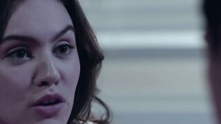 Pussified The Succulent Seduction of Freya Parker