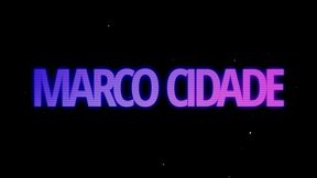 casal chama garota de programa para fazer sexo a 3 - bia hot - paola venturine - jota