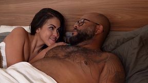 casal chama garota de programa para fazer sexo a 3 - bia hot - paola venturine - jota