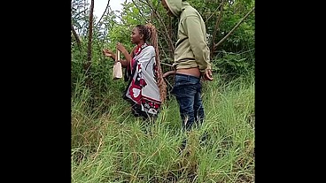 Sangoma