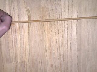 This babe asks me please and I give her my dick unfathomable in her mouth - Facial ejaculation