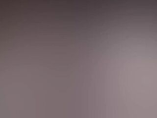 Caprice Jane and Delta White Have a fun Anal During a Four Way Sex Scene