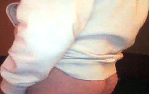 Sissy bitch sucks stranger and gets fucked at hotel