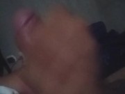 Rico Pene de Cubano