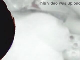 Inside Cherry Crush