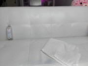 ANAL WEBCAM SHOW