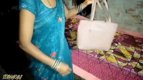 latest indian girl bra sex hard level