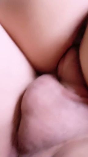 REAL CHEATING STEPDAUGHTER WITH HIS STEPDAD WHILE WIFE IS COOKING FOOD   Clip 1