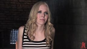 Sarah Jane Ceylon: the Birthday Gift
