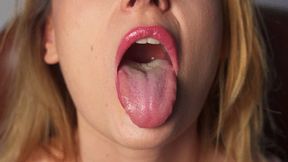 Veronica - Blow Jobs In The Office - Episode 02 - HD 2560x1440