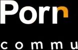 Demon Blonde Sub Slut Choked Gushing Cum Dripping Knees Wrecked