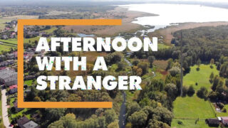 Intense POV ass fuck and blowjob with busty Jemma Valentine