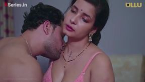 Beautiful Indian cutie erotic movie