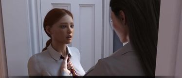 MILF Boss Gags On Hung Employees Fat Cock Fucked Raw Promoted