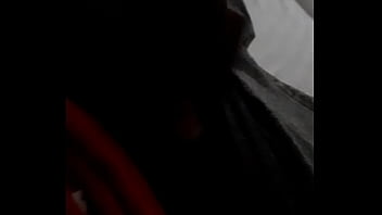 Big dick Panamanian