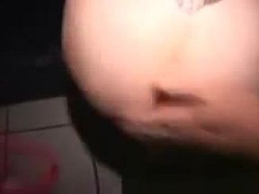 Hungry real amateur nasty whore