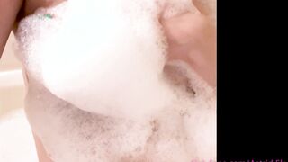 Hot Solo Light Compilation  Strip Teases, Flashing, Fingering, Jerking-off, Baths, and More!