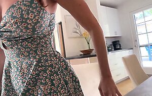 Step Mother's Secret Desires - Mom Comes First - Alex Adams