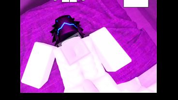 Brazilian Miku gets fucked hard by a furry