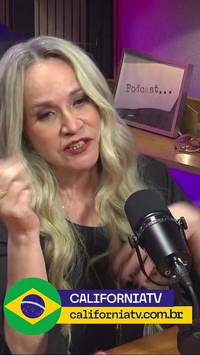 Podcast Paula