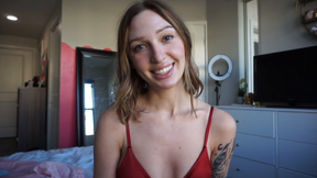 633. Confiding About Being Bi