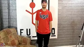 Causa 527 Trey