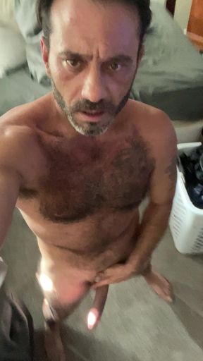 Yes please i need it