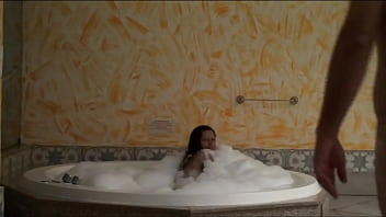 Jade Cristal&#039_s first time in a hotel! Hotel Free!
